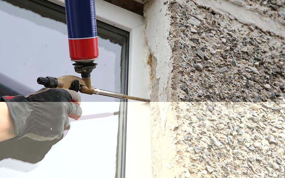 prix vitrier Boulogne-Billancourt